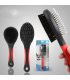 PT012 - Two Sided Pet Grooming Brush